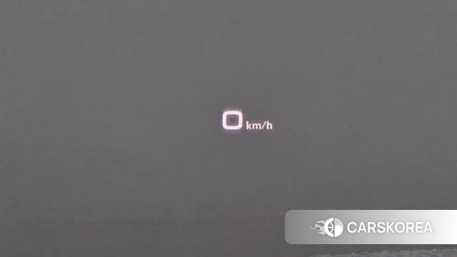 Audi A4 (B9) id 3192402 из Кореи 8