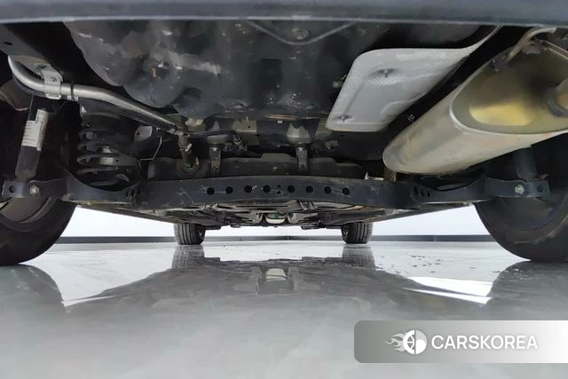 Roewe i5 id 3840702 из Китая 8