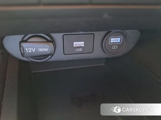 Hyundai Avante (CN7) id 2975486 из Кореи 8