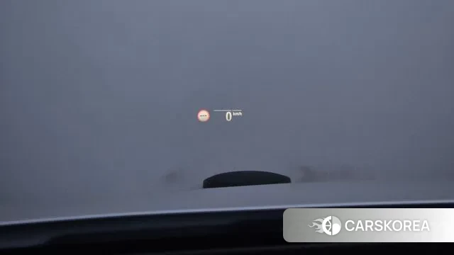 BMW 6 Series GT (G32) id 3758276 из Кореи 8