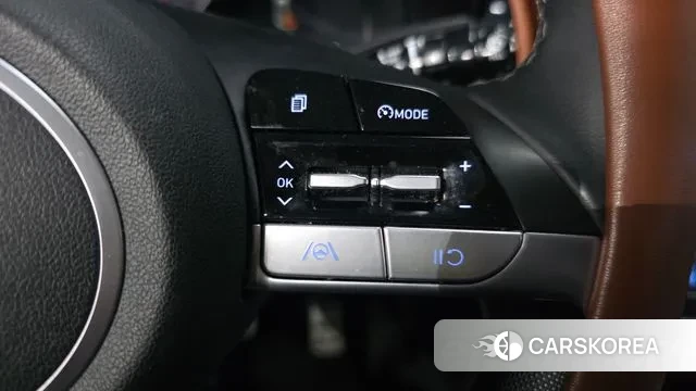 Hyundai Avante (CN7) id 3479525 из Кореи 8