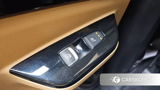 Kia Carnival 4th generation id 3772137 из Кореи 8