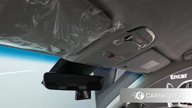 Hyundai The New Grandeur IG id 4323047 из Кореи 8