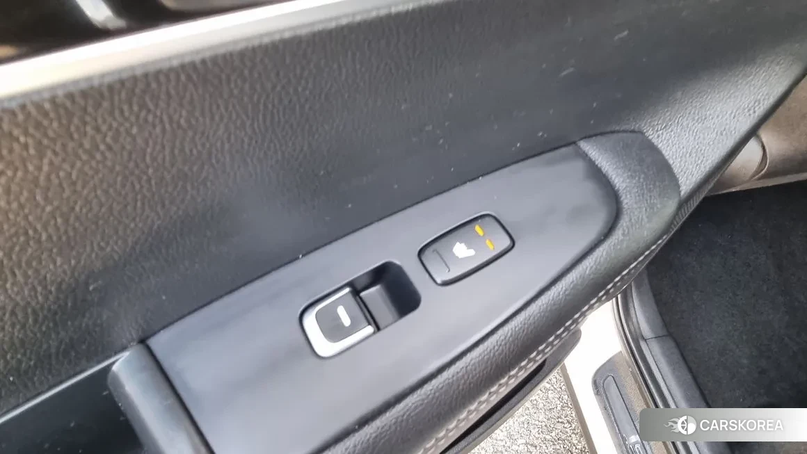 Kia The New Sorento id 1618583 из Кореи 8