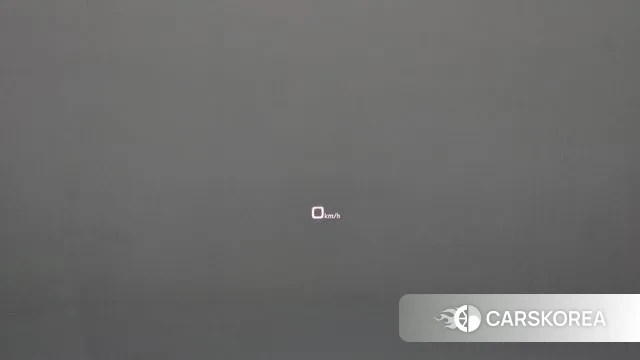 Audi A6 (C8) id 3334437 из Кореи 8