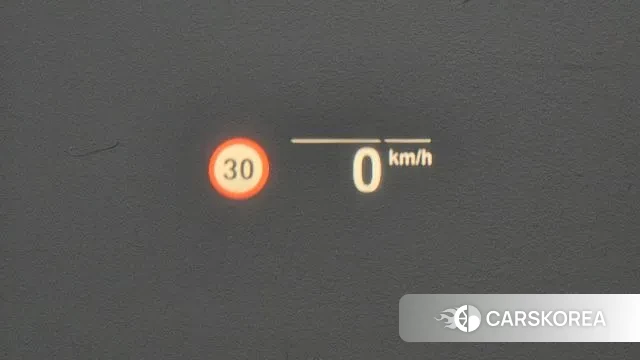 BMW 5 Series (G30) id 3033037 из Кореи 8