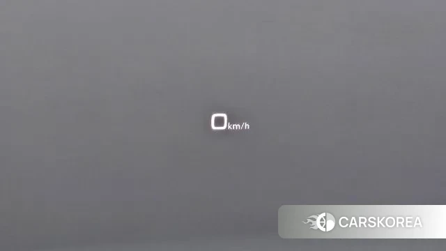 Audi A6 (C8) id 3348586 из Кореи 8