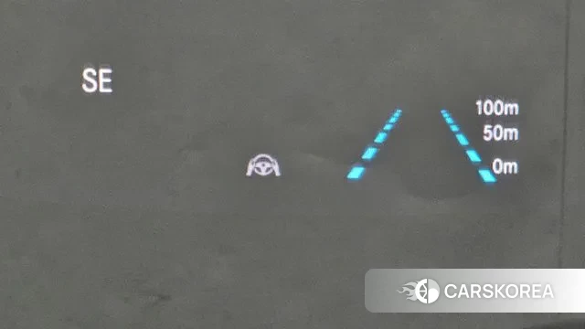 Mercedes-Benz E-Class W213 id 3443603 из Кореи 8