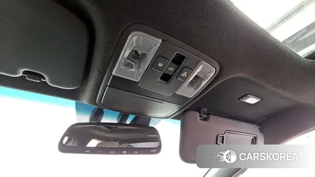 Kia Come New K3 id 3391780 из Кореи 8