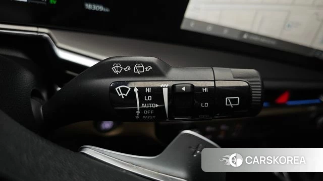 Kia The New Sorento 4th Generation id 4394913 из Кореи 8