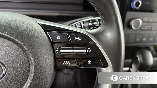 Hyundai Staria id 3164051 из Кореи 8