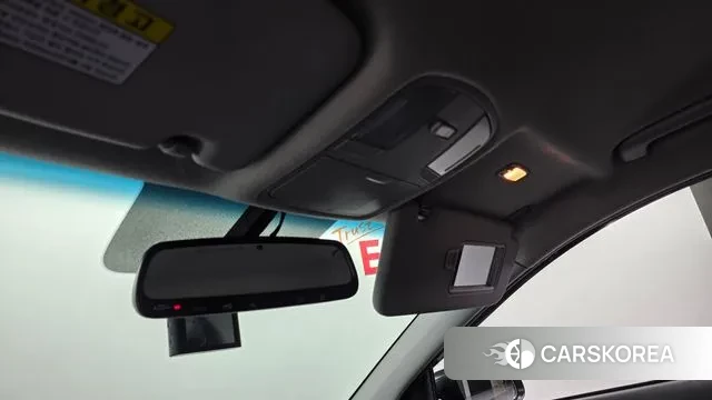 Hyundai Kona id 3439863 из Кореи 8