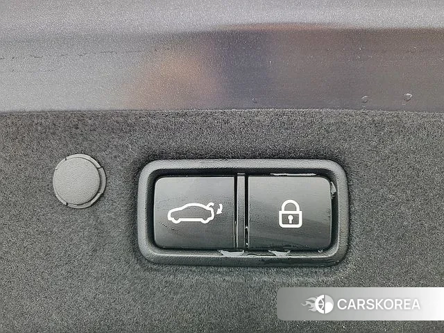 Hyundai The New Grandeur IG id 3055158 из Кореи 8