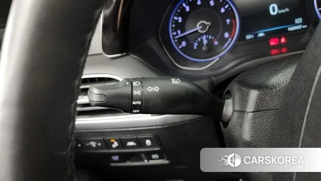 Hyundai Palisade id 3060574 из Кореи 8