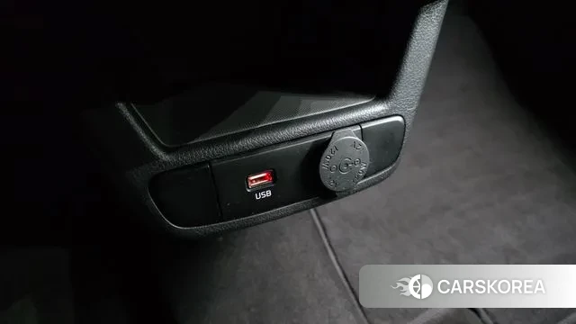 Kia The New Ray id 3290091 из Кореи 8