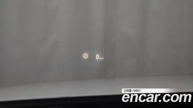 BMW 3 Series (F30) id 2677942 из Кореи 8