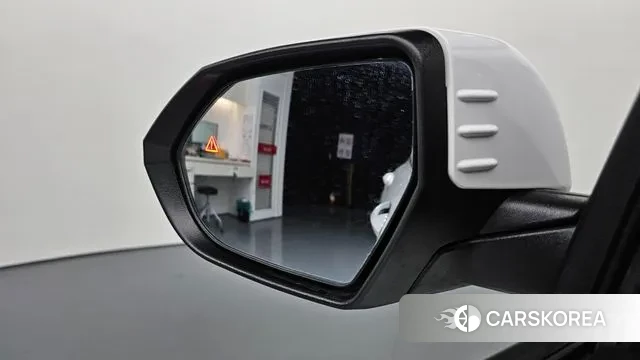 Hyundai Kona (SX2) id 3571562 из Кореи 8