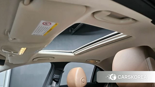 Mercedes-Benz E-Class W213 id 3861704 из Кореи 8