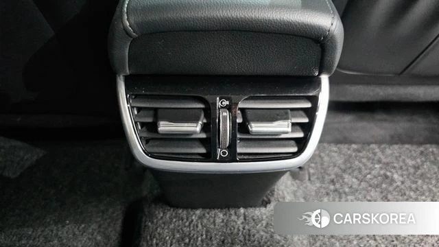 Hyundai The New Grandeur IG id 4737037 из Кореи 8