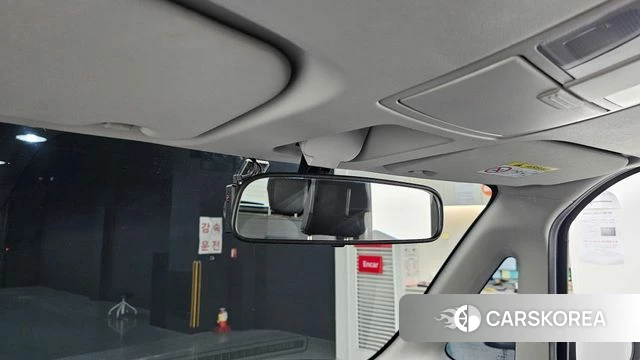 Kia The New Kia Ray id 4928756 из Кореи 8