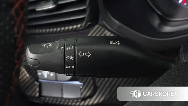 Hyundai Veloster (JS) id 3307614 из Кореи 8