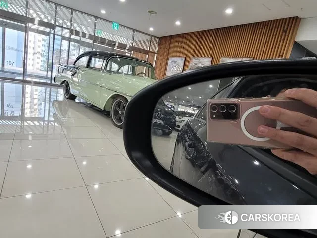 Kia The New K3 2nd generation id 3615704 из Кореи 8