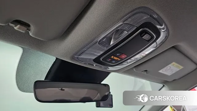 Hyundai The New Avante (CN7) id 3410794 из Кореи 8