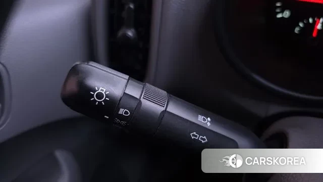 Kia All New Morning (JA) id 3423475 из Кореи 8