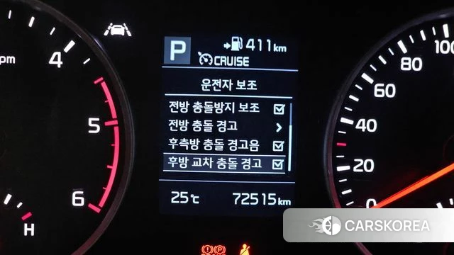 Kia Stonic id 4642991 из Кореи 8