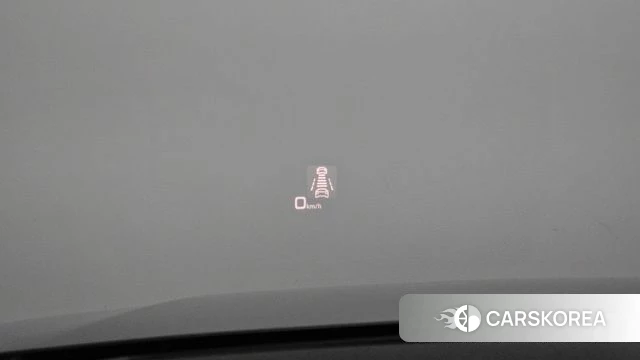 Audi Q7 (4M) id 4683037 из Кореи 8