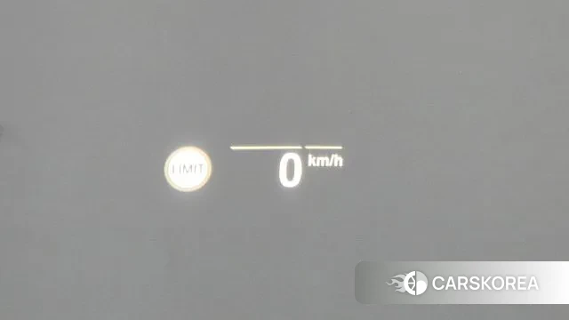 BMW X4 (G02) id 3390016 из Кореи 8