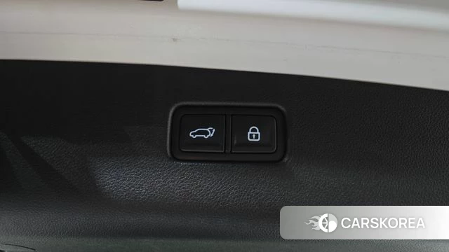 Genesis GV70 id 4476315 из Кореи 8