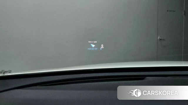 Mercedes-Benz E-Class W213 id 4318077 из Кореи 8