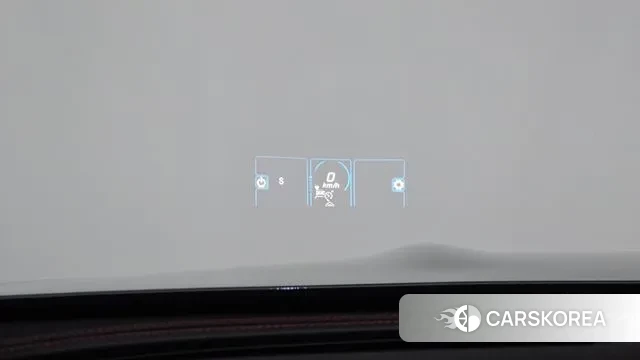 Mercedes-Benz E-Class W213 id 3701256 из Кореи 8