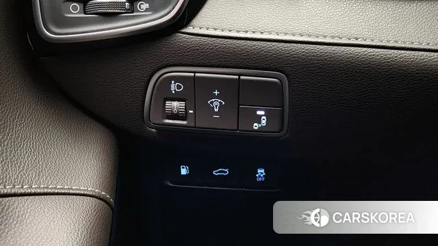 Hyundai Grandeur IG id 3445081 из Кореи 8