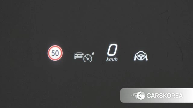 Mercedes-Benz CLE-Class C236 id 3850473 из Кореи 8