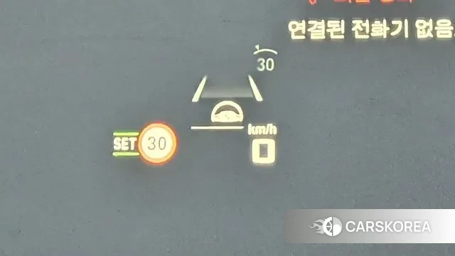 BMW X6M (G06) id 3596785 из Кореи 8