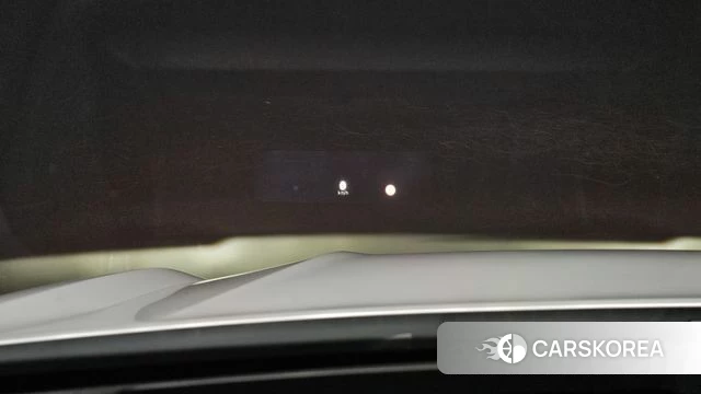 Renault Korea (Samsung) Grand Coleos id 4739376 из Кореи 8