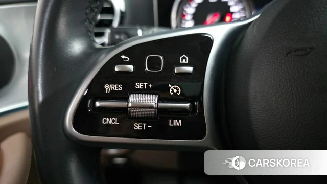 Mercedes-Benz E-Class W213 id 3924601 из Кореи 8