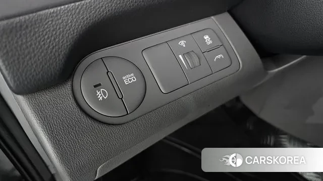 Hyundai The New Grand Starex id 3429360 из Кореи 8