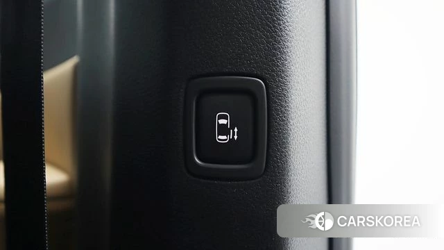 Kia Carnival 4th generation id 3859088 из Кореи 8