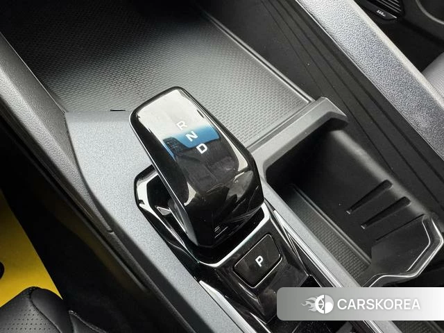 Geely Automobile Binrui id 3983160 из Китая 8
