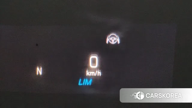 Mercedes-Benz AMG GT id 3713506 из Кореи 8