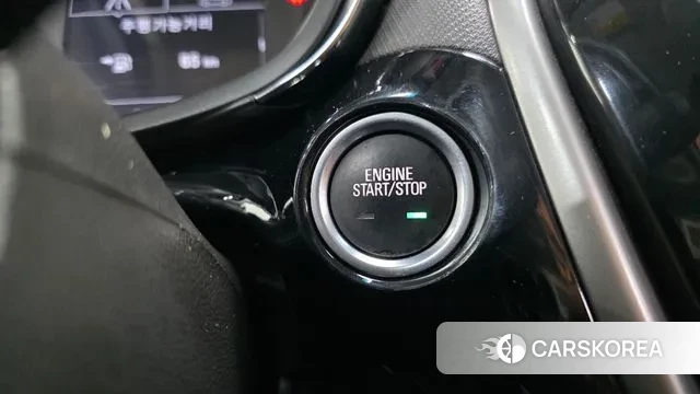 Chevrolet (GM Daewoo) The Next Spark id 3723886 из Кореи 8