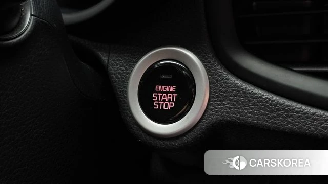 Kia Morning Urban (JA) id 4922621 из Кореи 8
