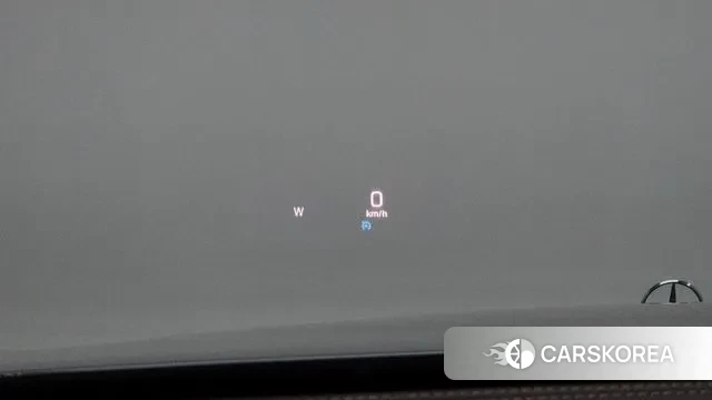 Mercedes-Benz E-Class W213 id 3583417 из Кореи 8