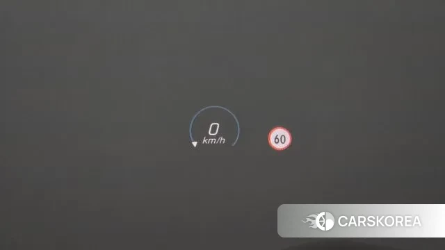 Mercedes-Benz E-Class W213 id 3463947 из Кореи 8