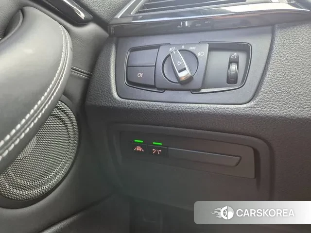 BMW M4 (F82) id 3179041 из Кореи 8