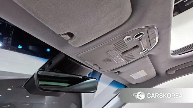 Hyundai The New Grandeur IG id 3747327 из Кореи 8