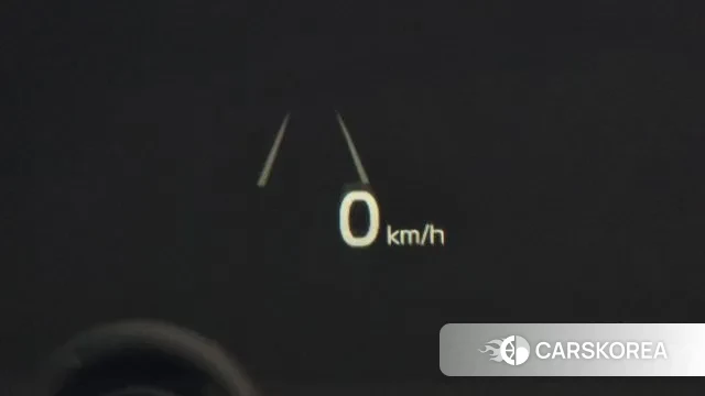 Kia K5 3rd generation id 2900496 из Кореи 8